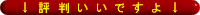 �o�C�g